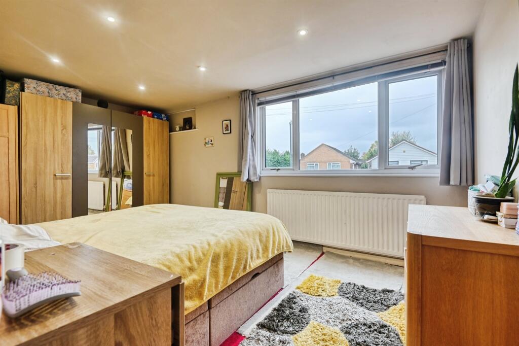 Additional image 8 of St. Peters Close, Water Orton, Birmingham