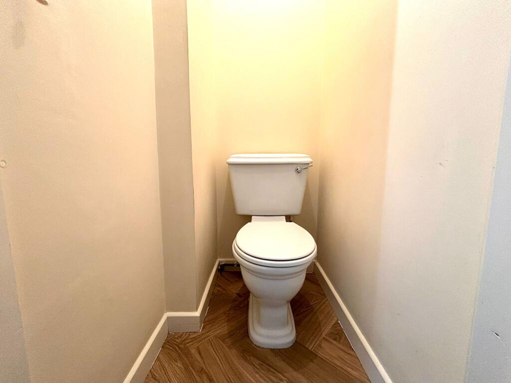 Additional image 6 of Bentley Road,Castle Bromwich,B36