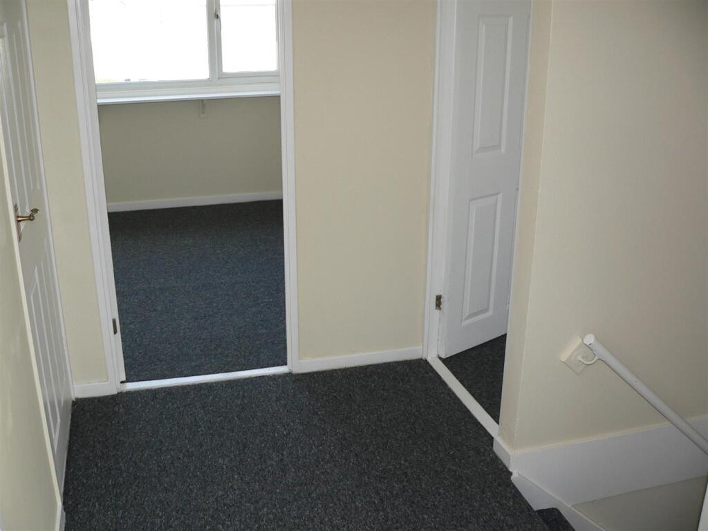 Additional image 7 of Piggotts Croft, Birmingham