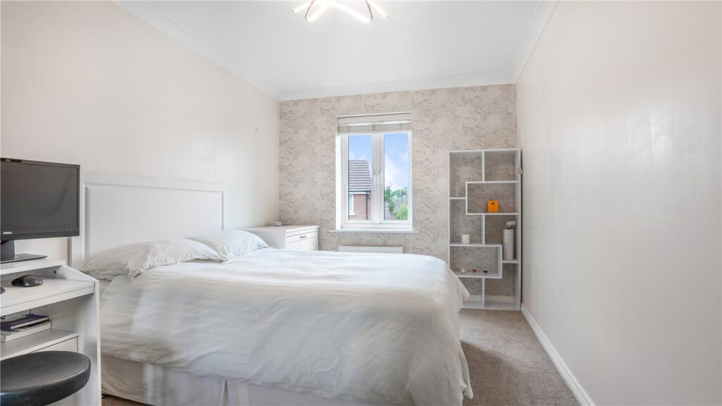 Additional image 11 of Morrey Close, Birmingham, West Midlands, B47