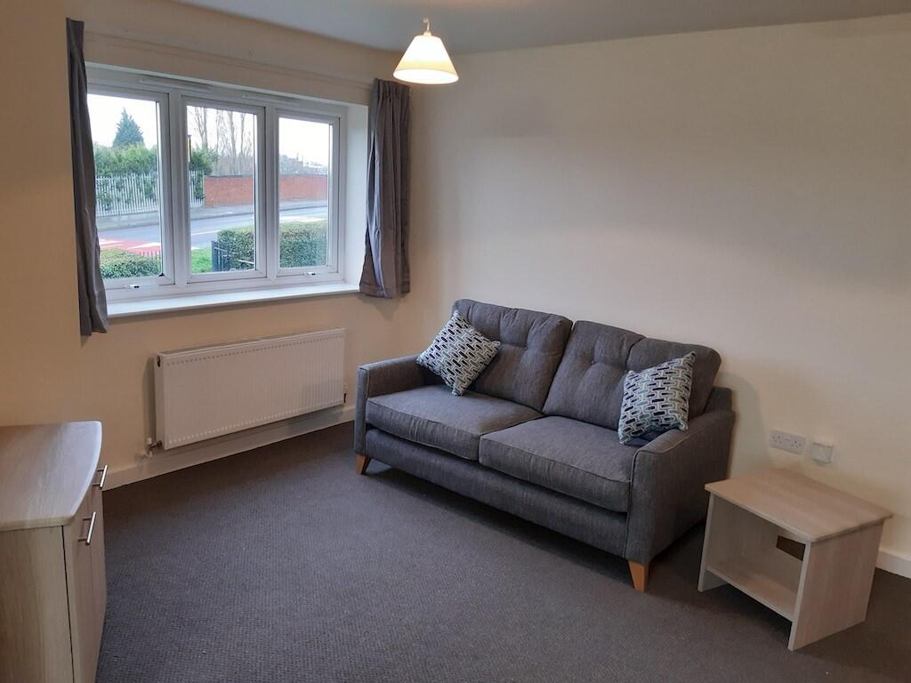 Additional image 2 of Tobiasfield Court,Flaxley Road, Birmingham, B33