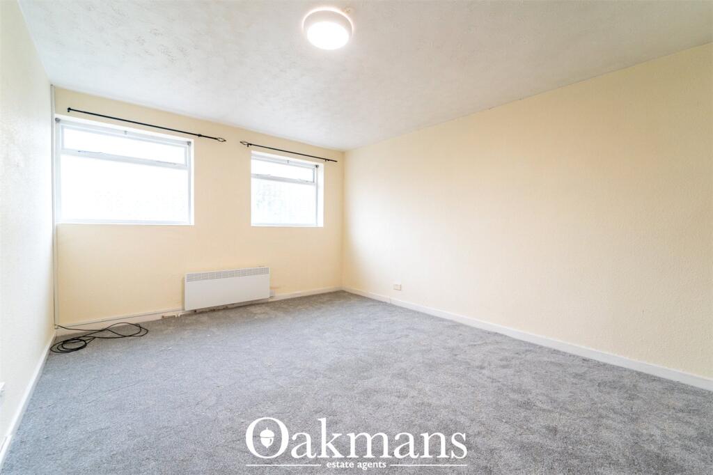 Additional image 15 of Church Hill, Northfield, Birmingham, B31