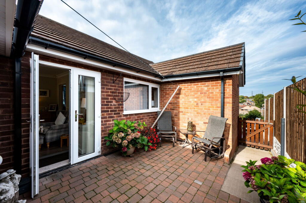 Additional image 6 of Elm Drive, Great Barr, B43