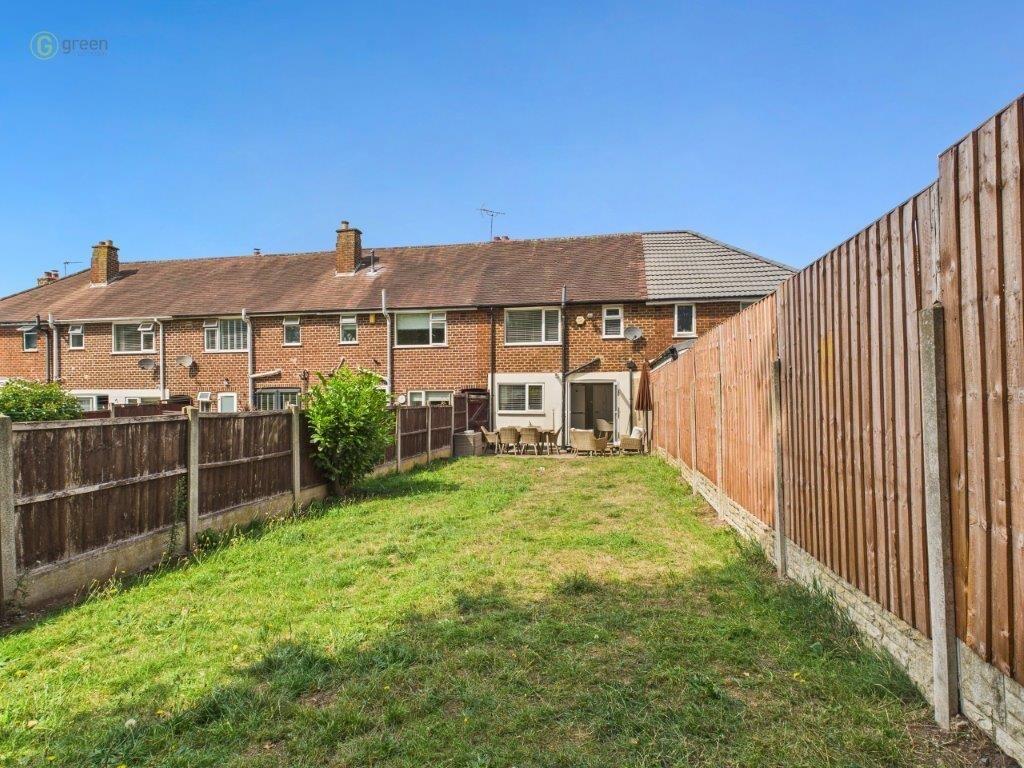 Additional image 12 of Ringinglow Road, Great Barr