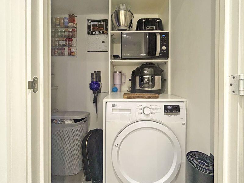 Additional image 14 of Deer Park Drive, Birmingham