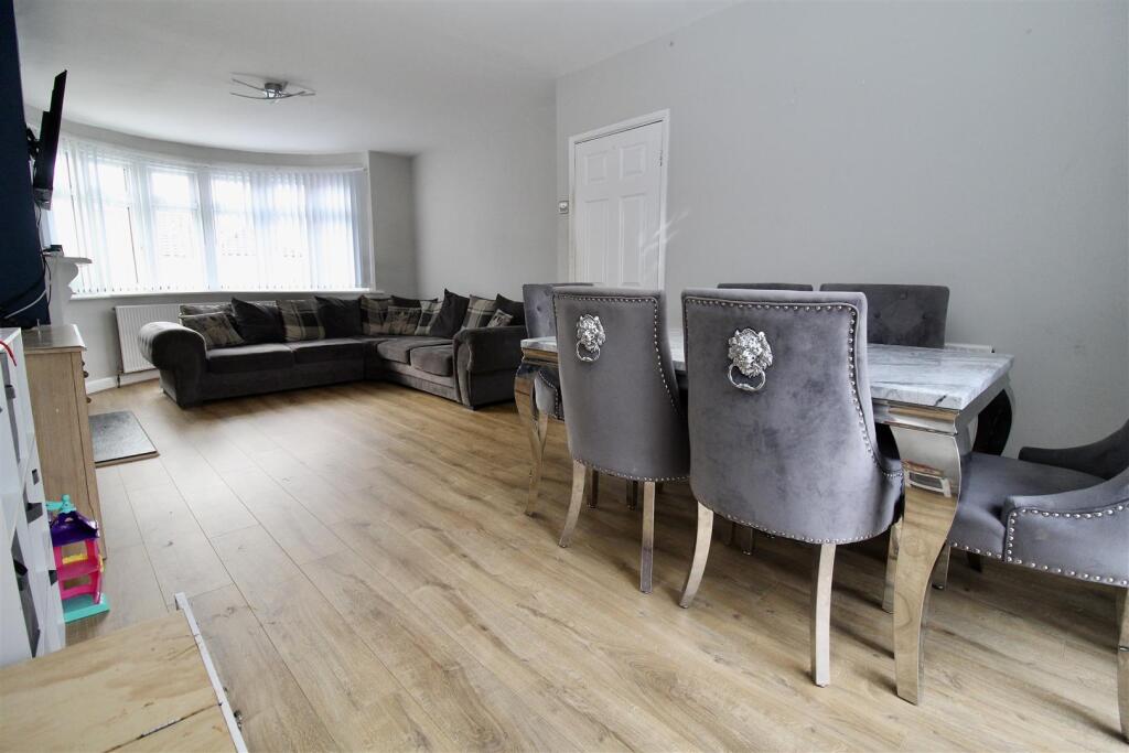 Additional image 16 of Galloway Avenue, Hodge Hil, Birmingham