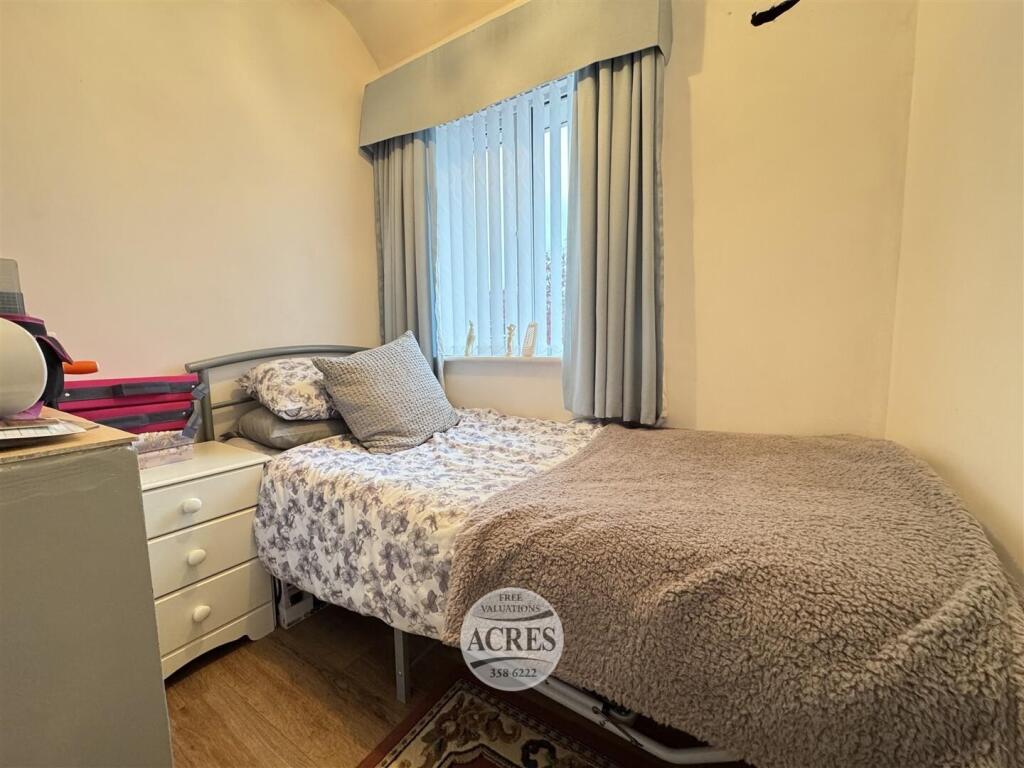 Additional image 25 of Brushfield Road, Great Barr, Birmingham