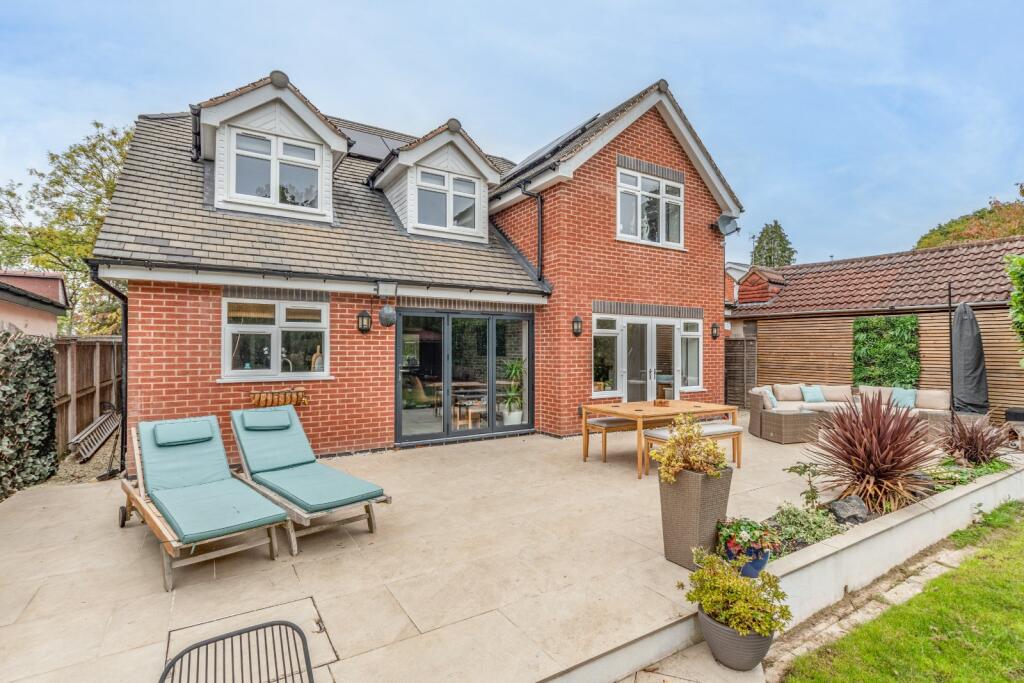 Additional image 22 of Billesley Lane, Portway, Birmingham, Worcestershire, B48