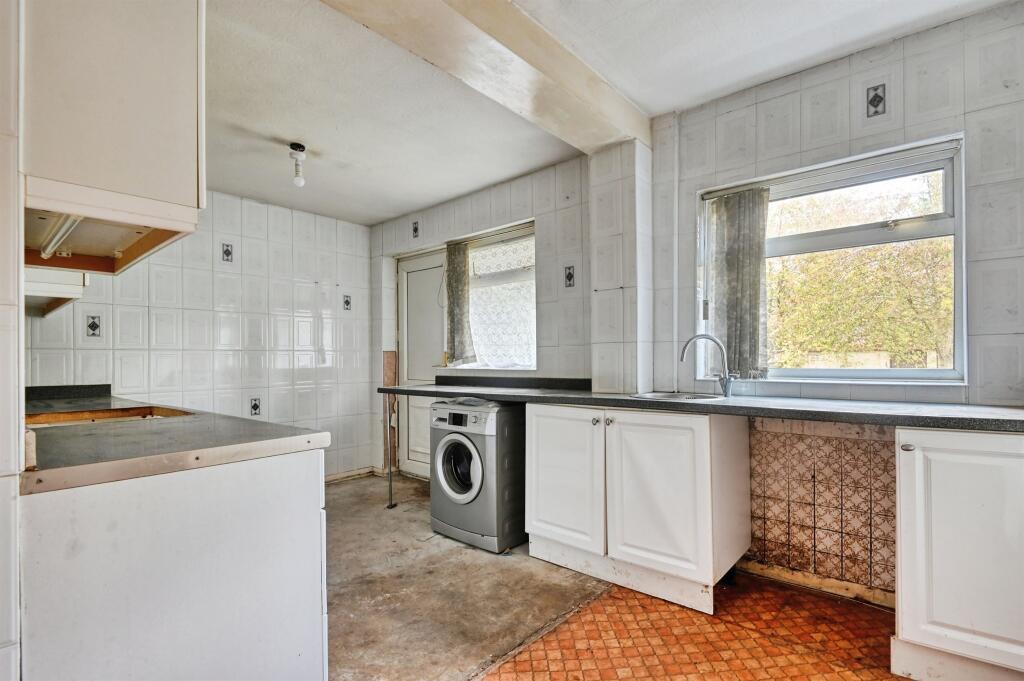 Additional image 6 of Arran Road, Hodge Hill, Birmingham