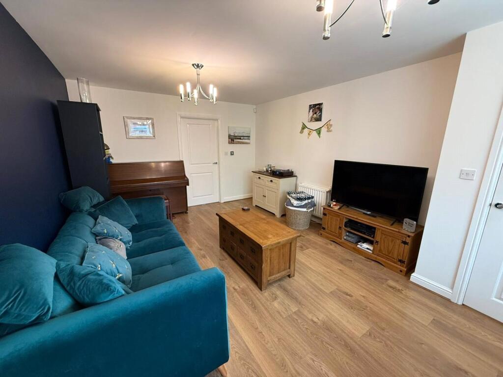 Additional image 17 of Hop Leasow, Birmingham, West Midlands, B31