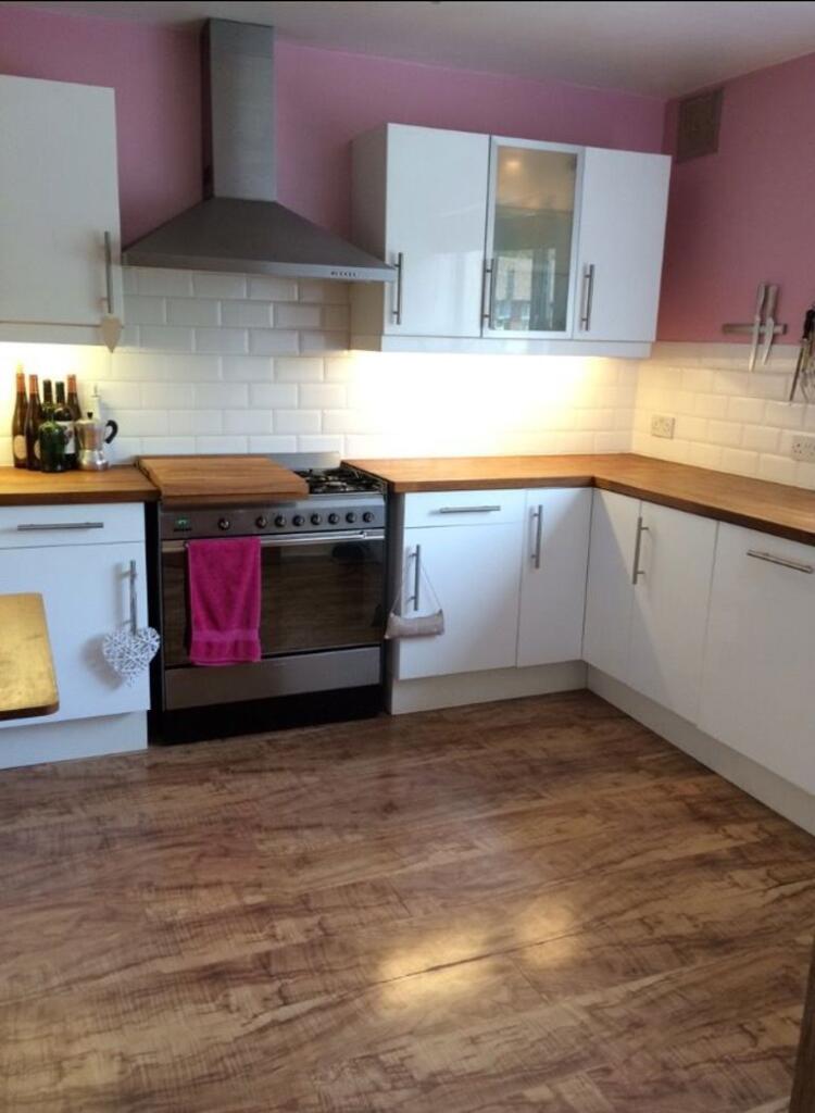 Additional image 8 of 61 West Drive, B5 7RR