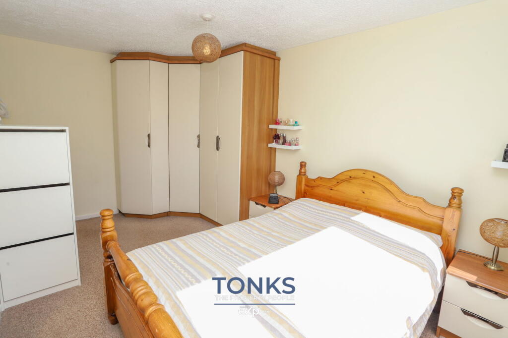 Additional image 9 of Clay Drive, Quinton, Birmingham, B32 1BE