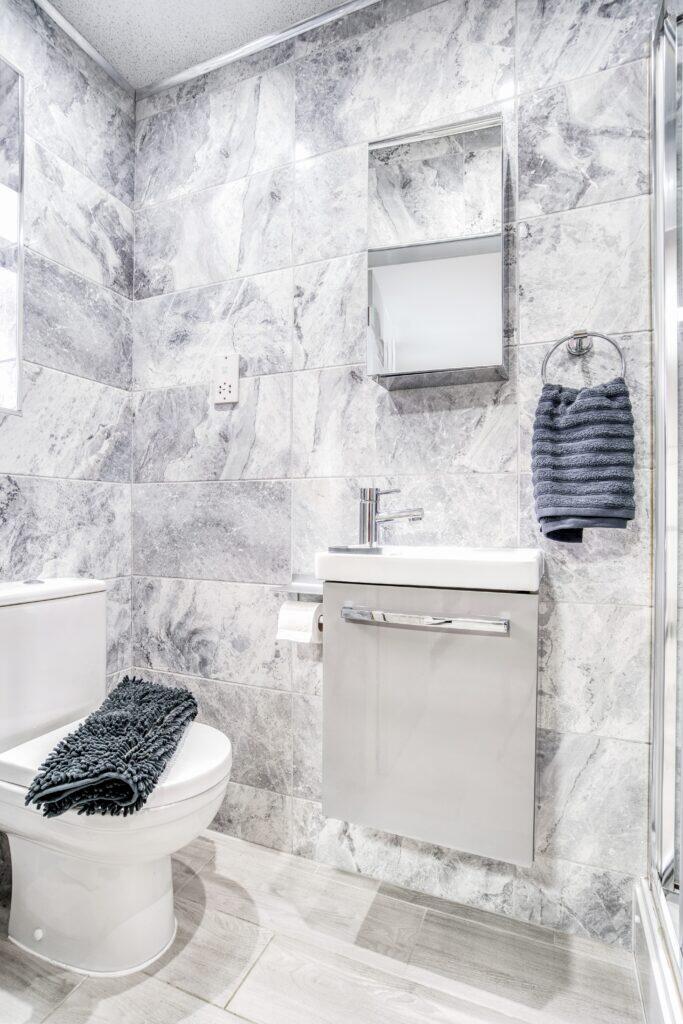 Additional image 7 of Pershore Road, Stirchley, Birmingham, B30 2XU