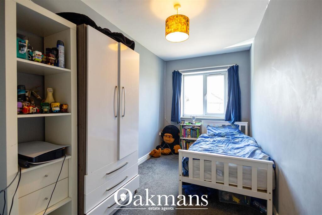 Additional image 17 of Frankley Beeches Road, Birmingham, B31