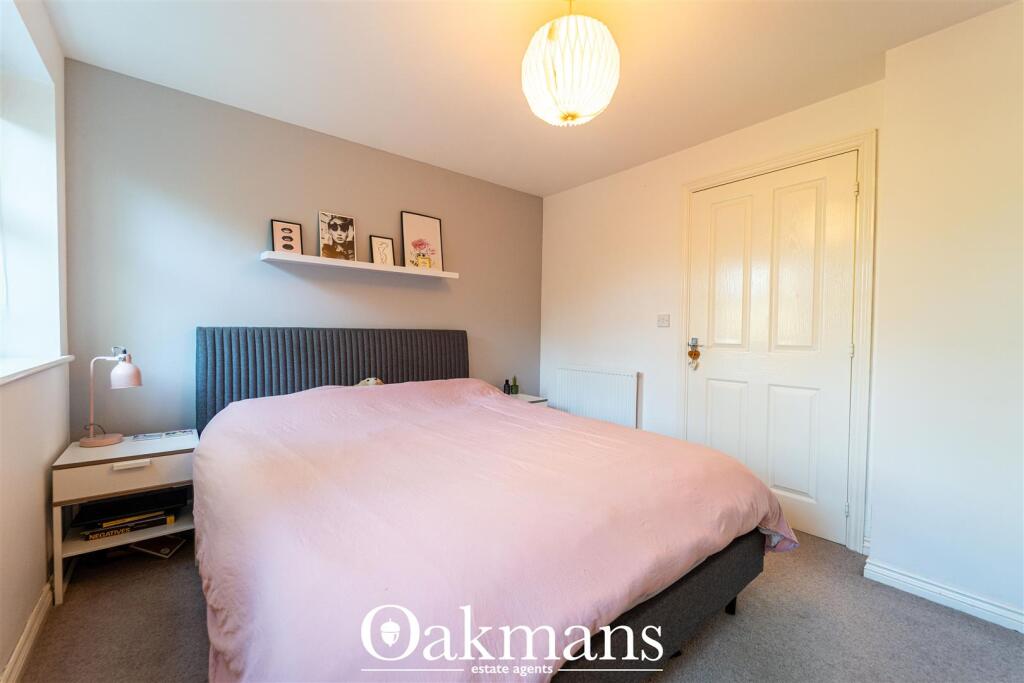 Additional image 9 of Oakville Drive, Birmingham, West Midlands, B31