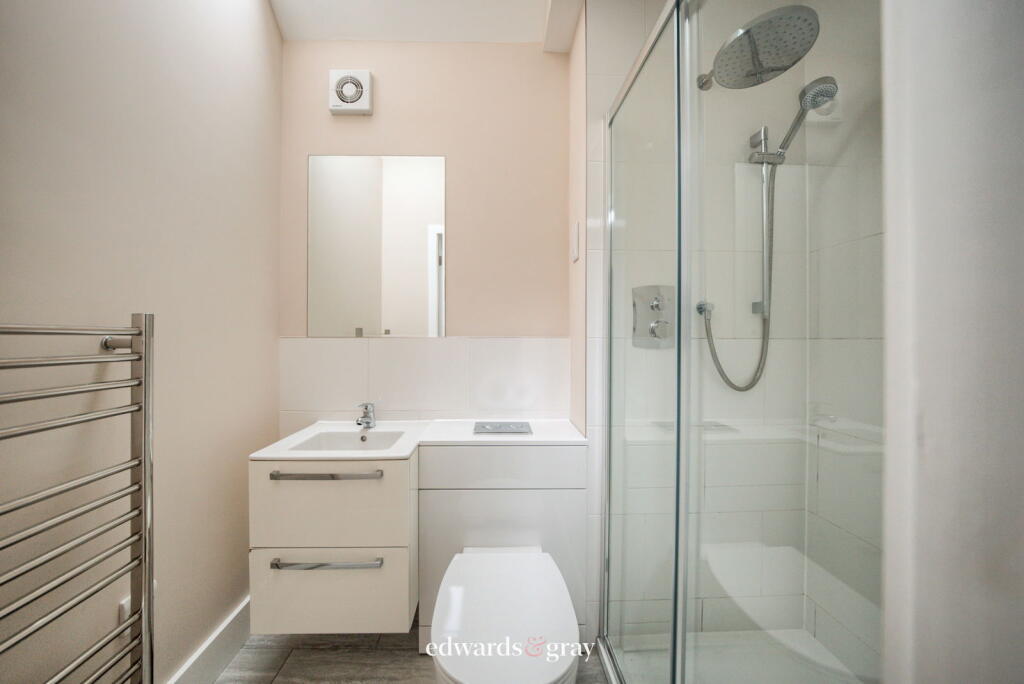 Additional image 16 of Bentley House, Cottage Lane, Whitacre Heath, B46 2EJ