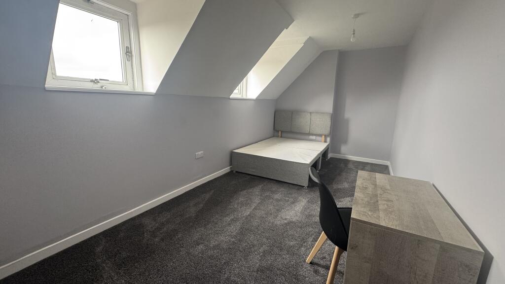 Additional image 9 of The Green, Castle Bromwich