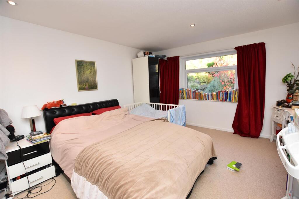 Additional image 6 of Kingfisher Way, Birmingham, West Midlands, B30