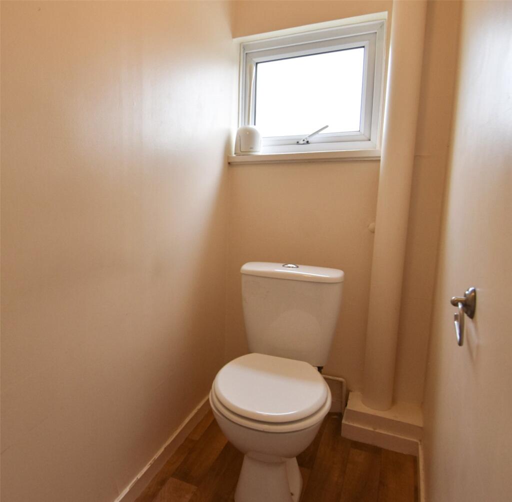 Additional image 9 of Bute Close, Rubery, Rednal, Birmingham, B45