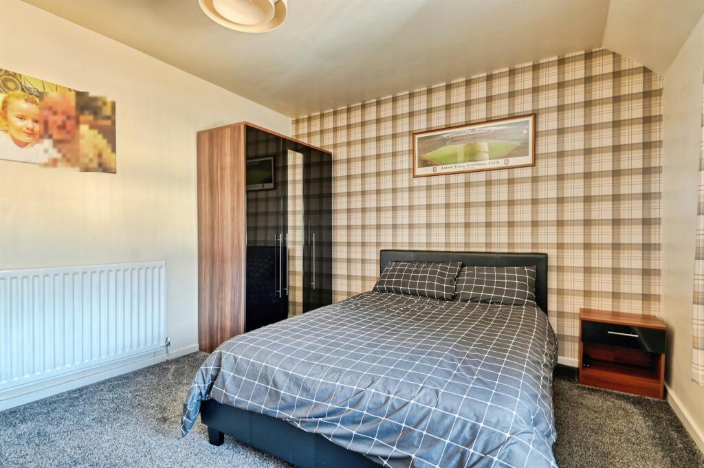 Additional image 11 of School Lane, Buckland End, Birmingham