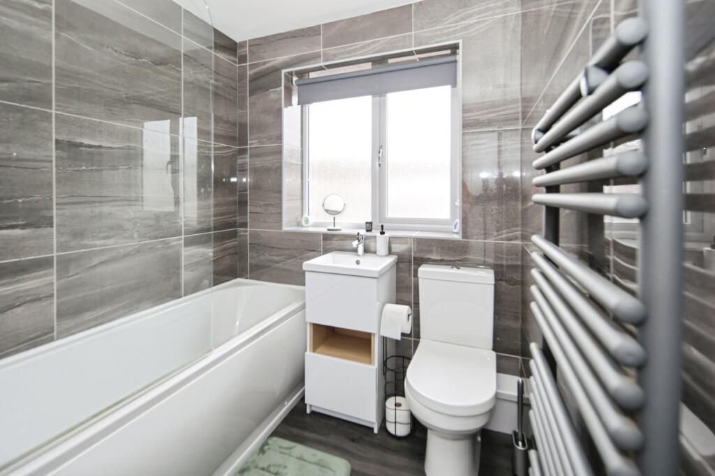 Additional image 17 of Arden Croft, BIRMINGHAM, West Midlands, B46