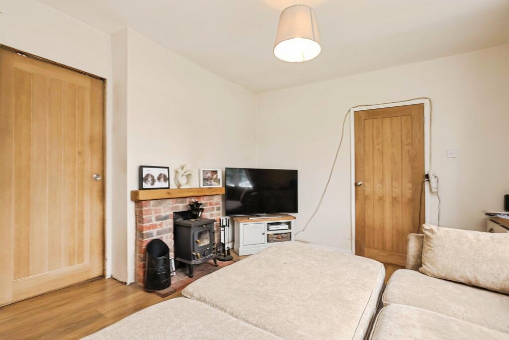 Additional image 5 of The Fordrough, BIRMINGHAM, West Midlands, B31