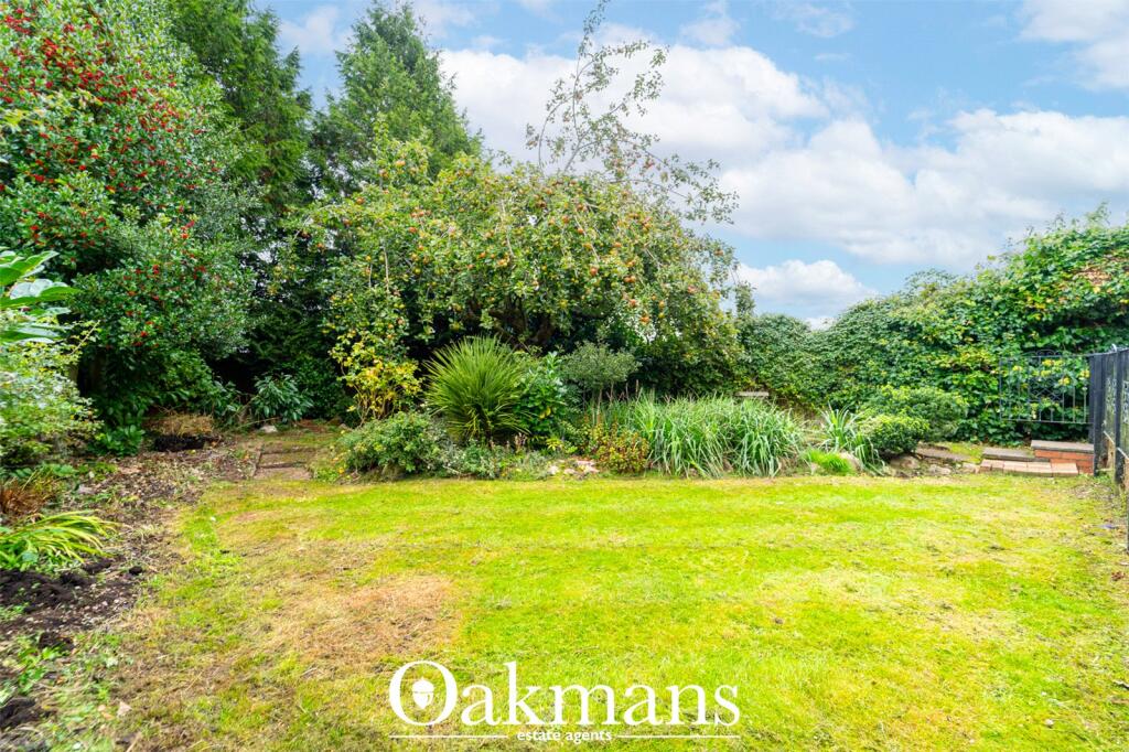 Additional image 43 of Cofton Lake Road, Cofton Hackett, Birmingham, Worcestershire, B45