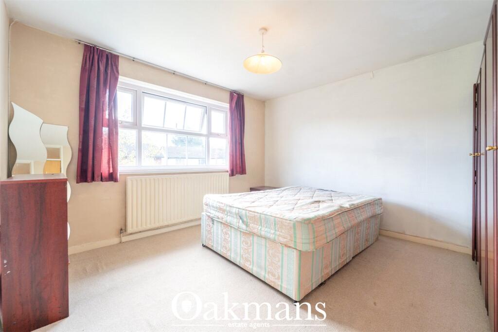 Additional image 22 of Pavenham Drive, Birmingham, West Midlands, B5