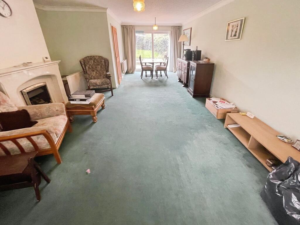 Additional image 5 of Newton Gardens, Birmingham, B43