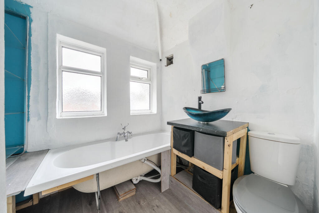 Additional image 8 of Corbridge Avenue, Birmingham, B44 9