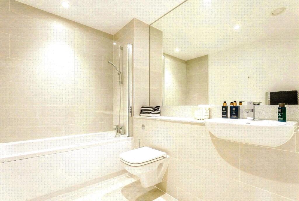 Additional image 6 of Exchange Square, The Priory Queensway, Birmingham, West Midlands, B4