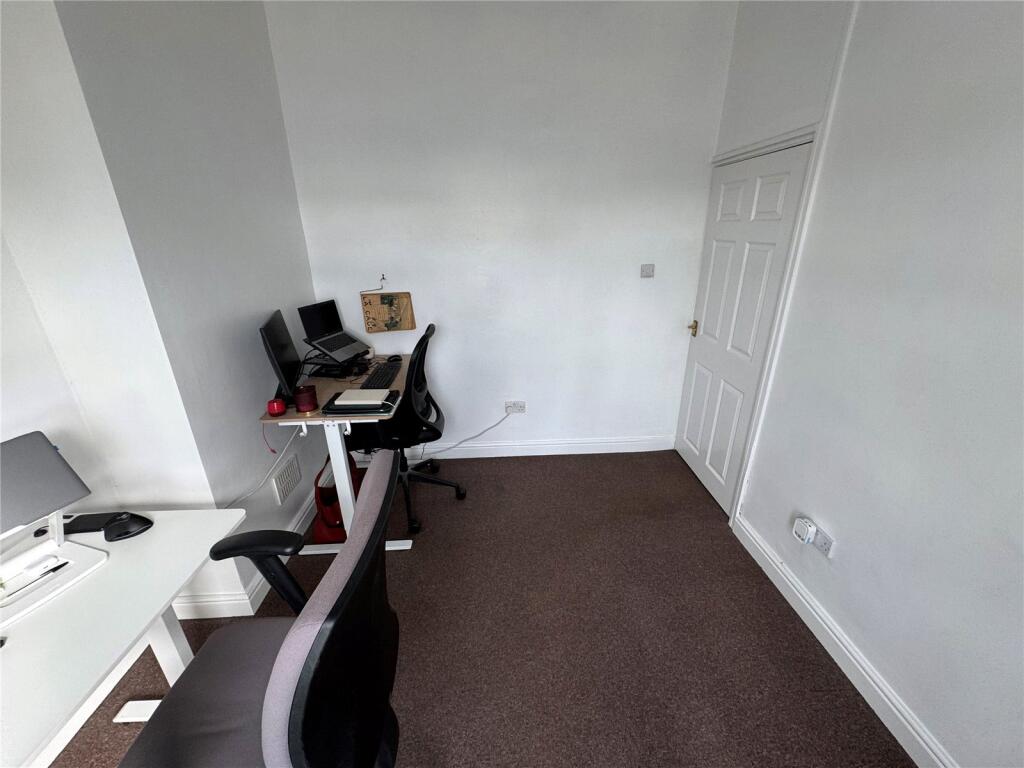 Additional image 13 of Station Road, BIRMINGHAM, West Midlands, B33