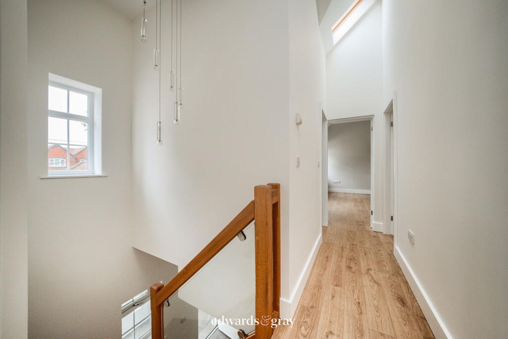 Additional image 12 of Bentley House, Cottage Lane, Whitacre Heath, B46 2EJ