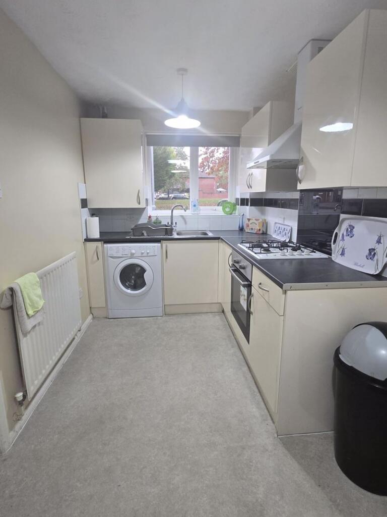 Additional image 5 of Bedlam Wood Road, Northfield, Birmingham, B31 5DU