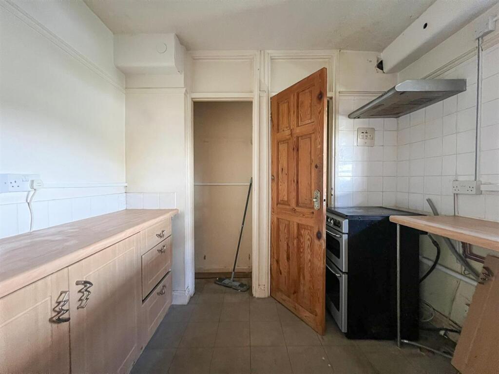 Additional image 5 of Leominster House, 230 Tile Cross Road, Birmingham