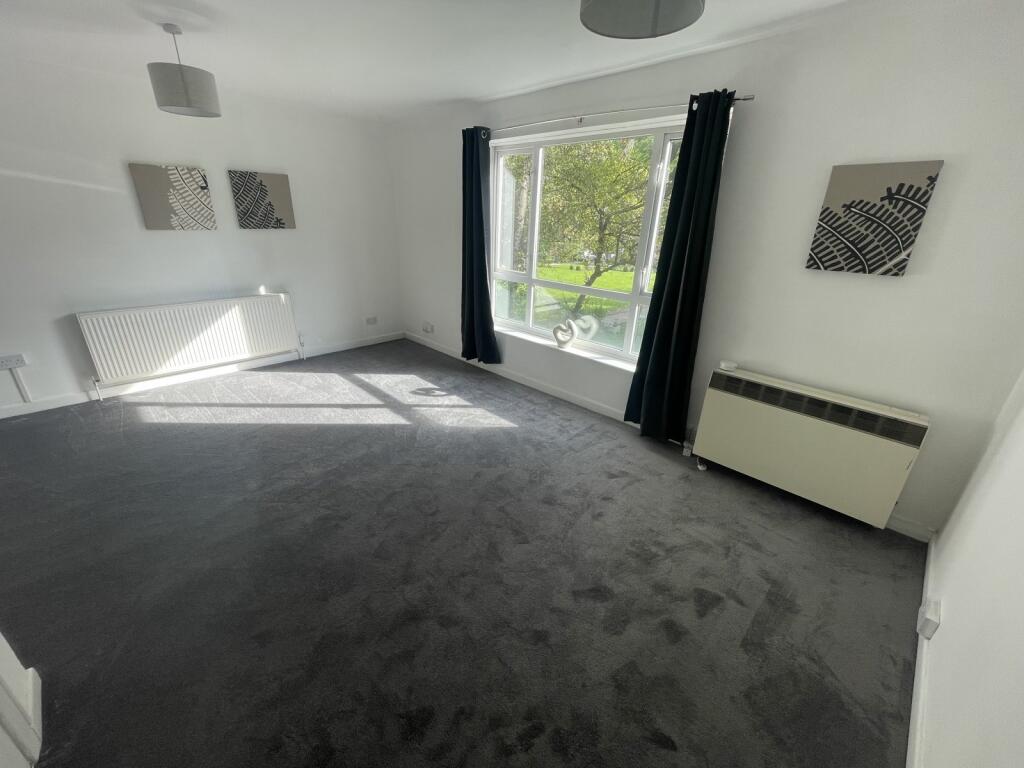 Additional image 8 of West Drive, Birmingham, West Midlands, B5