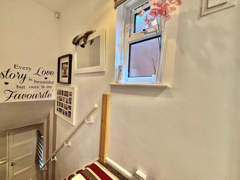 Additional image 10 of Bowman Road, Great Barr, Birmingham B42 2RH