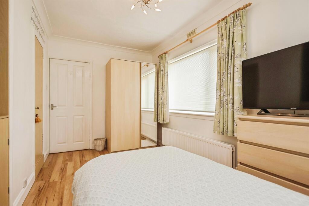 Additional image 29 of Meadway, Birmingham