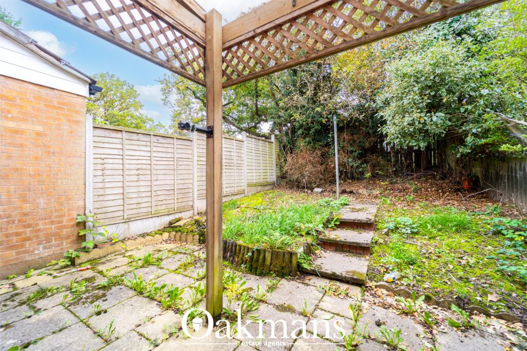 Additional image 14 of Hawkesley End, Kings Norton, Birmingham, B38