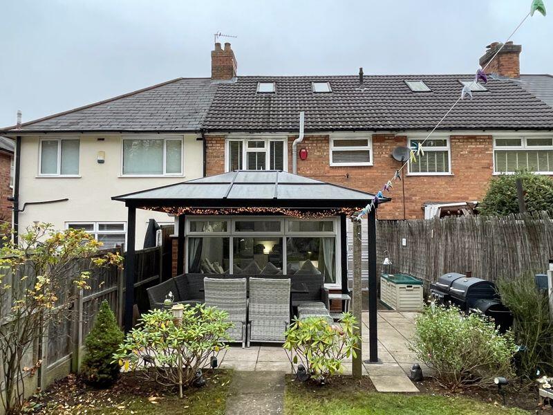 Additional image 16 of Sidcup Road, Kingstanding, Birmingham B44 0LP