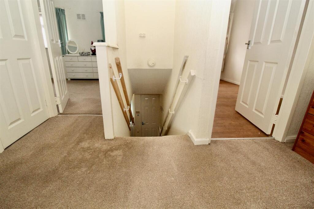 Additional image 8 of Pithall Road, Shard End, Birmingham