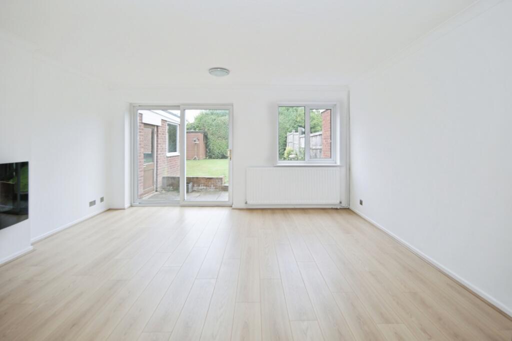 Additional image 19 of Southfields Close, Coleshill, Birmingham, Warwickshire, B46