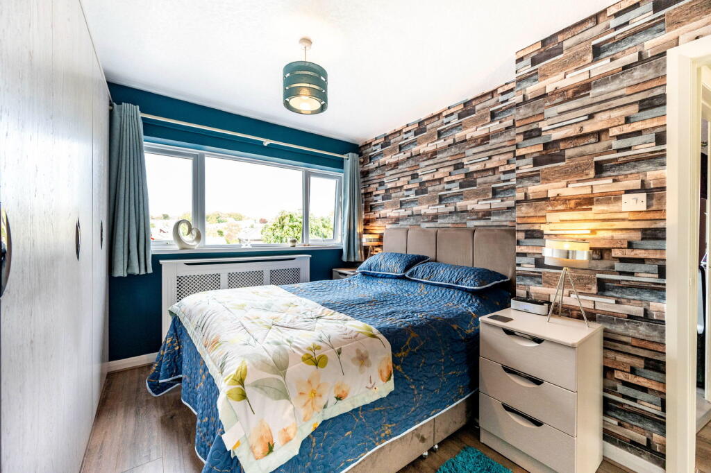 Additional image 13 of Elm Drive, Great Barr, B43