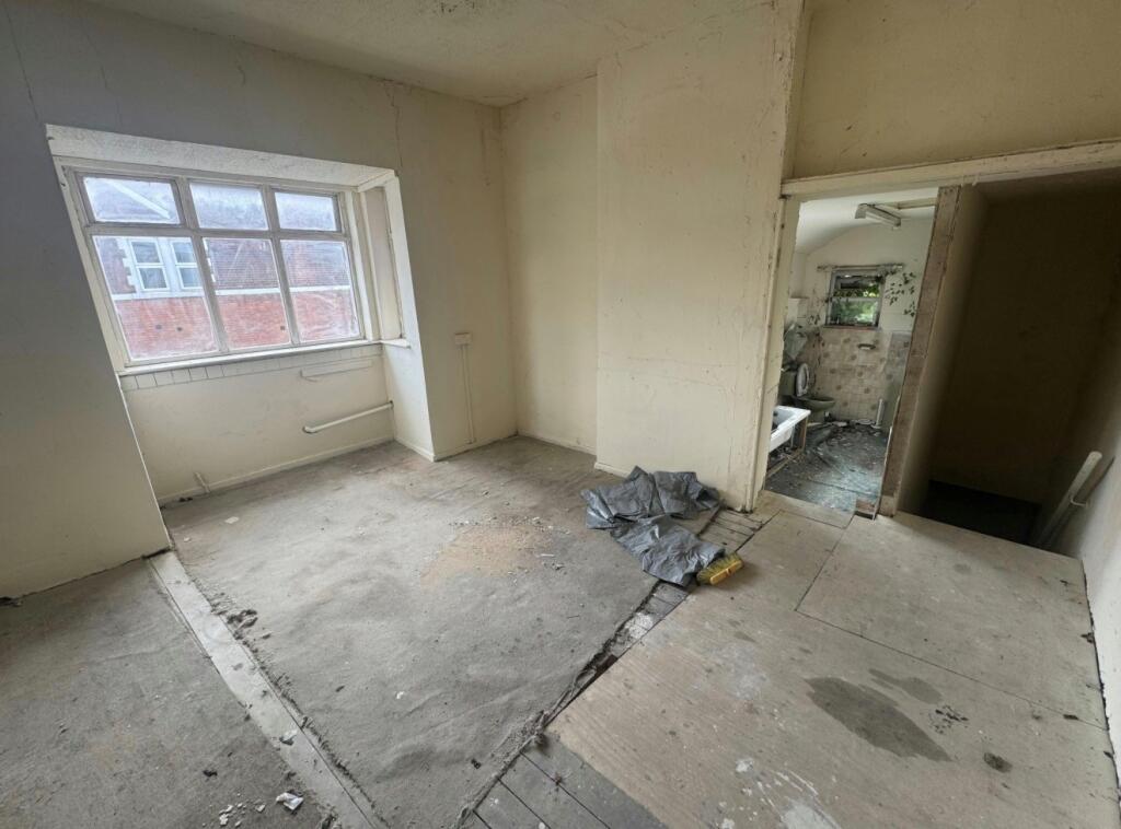 Additional image 10 of 38 Bournville Lane, Stirchley, Birmingham B30 2LN