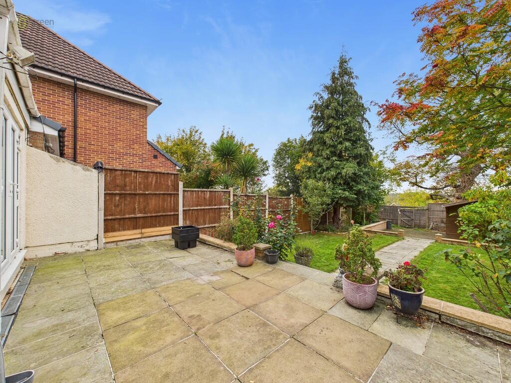 Additional image 45 of Broome Avenue, Great Barr