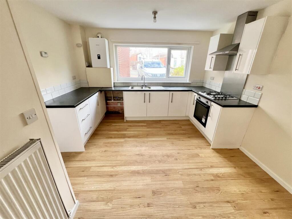 Additional image 15 of Kempsey Covert, Kings Norton, Birmingham