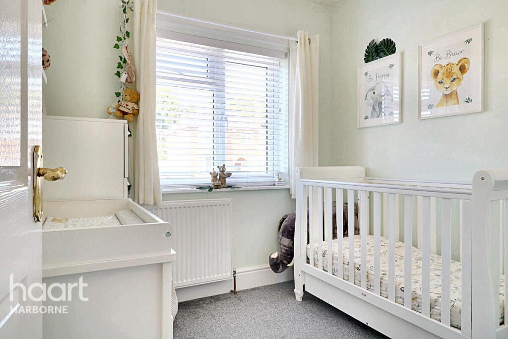 Additional image 25 of Senneleys Park Road, Northfield