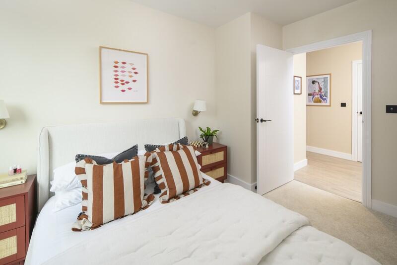 Additional image 4 of Belmont Row,
Birmingham,
B47RQ