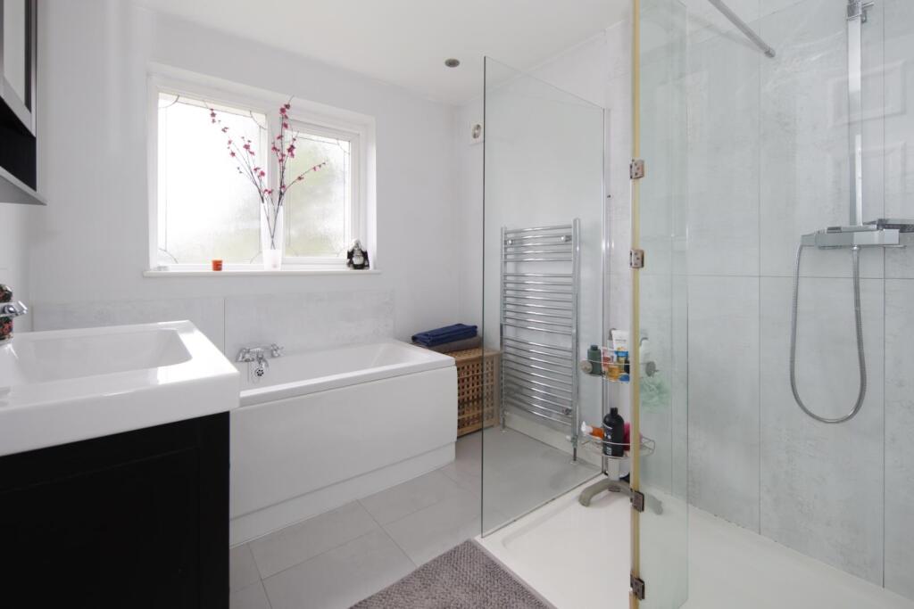 Additional image 18 of Blandford Avenue, Castle Bromwich, Birmingham