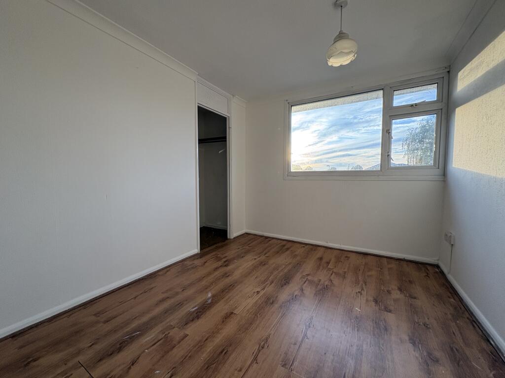 Additional image 5 of Reynoldstown Road, BIRMINGHAM